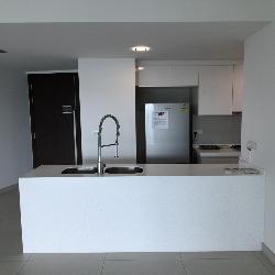 The Rochester Residences (D5), Apartment #41480372